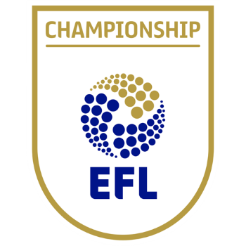 League Badge