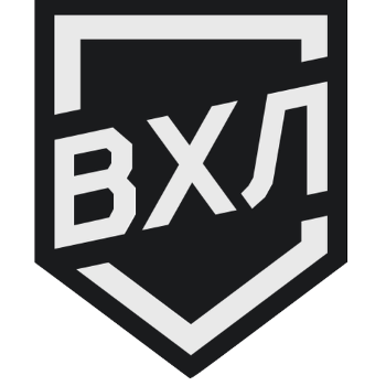 League Badge