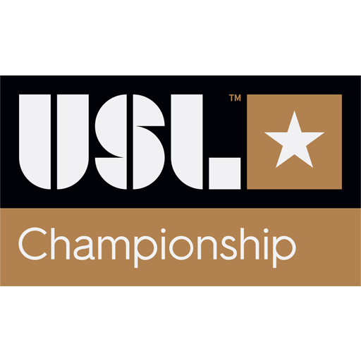 USL Championship - Wikipedia