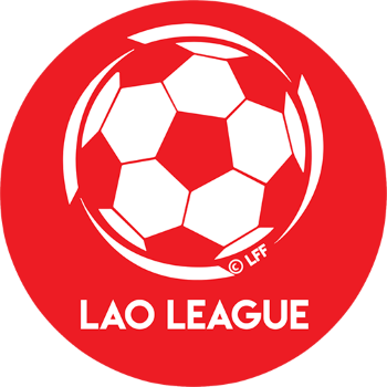 League Badge