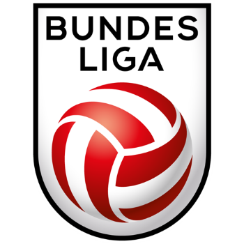 League Badge