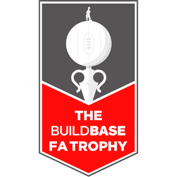 League Badge