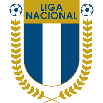 League Badge