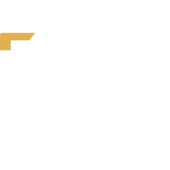 League Badge