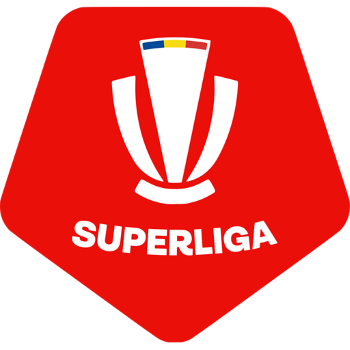 League Badge