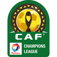 CAF Champions League - TheSportsDB.com