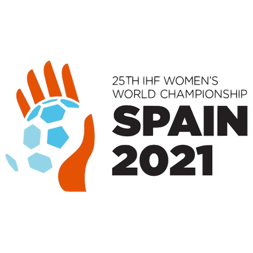 2024 Women'S Handball World Championship - Ania Georgianna
