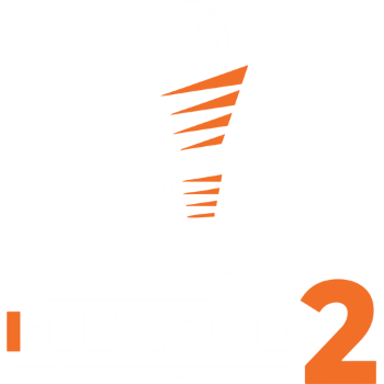 League Badge