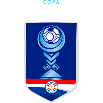 League Badge