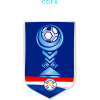 league badge