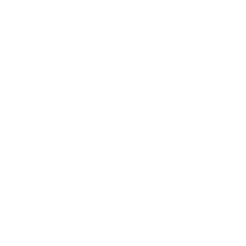 League Badge