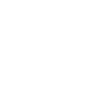 League Badge