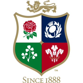 League Badge