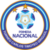 team badge