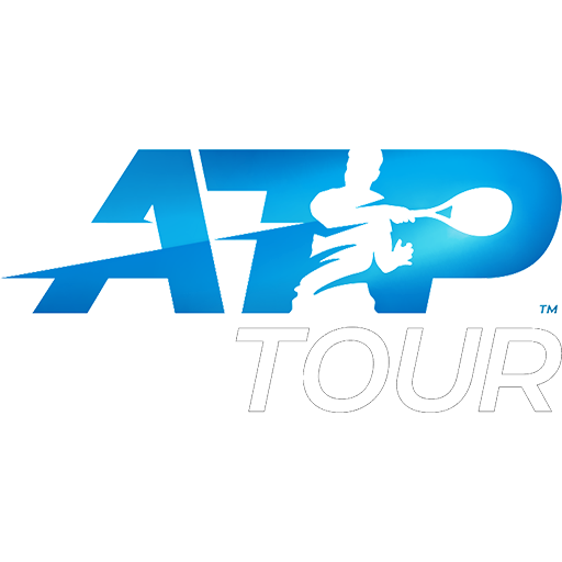 tennis atp world tour 2023