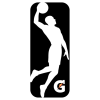 team badge