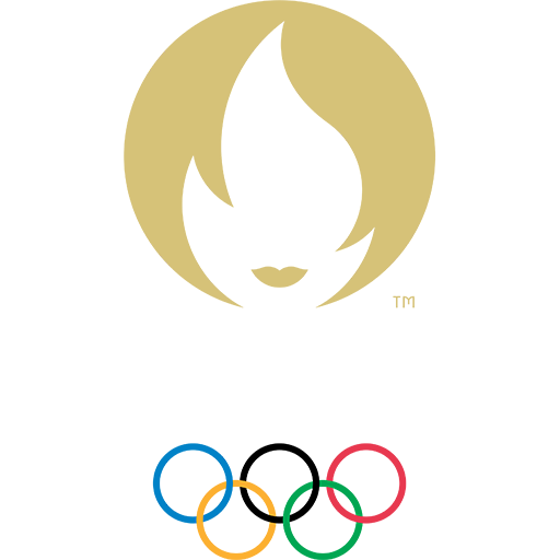 Olympics Judo 2024 season round 200