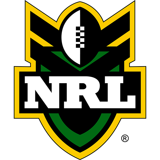 Australian National Rugby League - 2024 Season - TheSportsDB.com