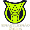 team badge