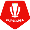 team badge