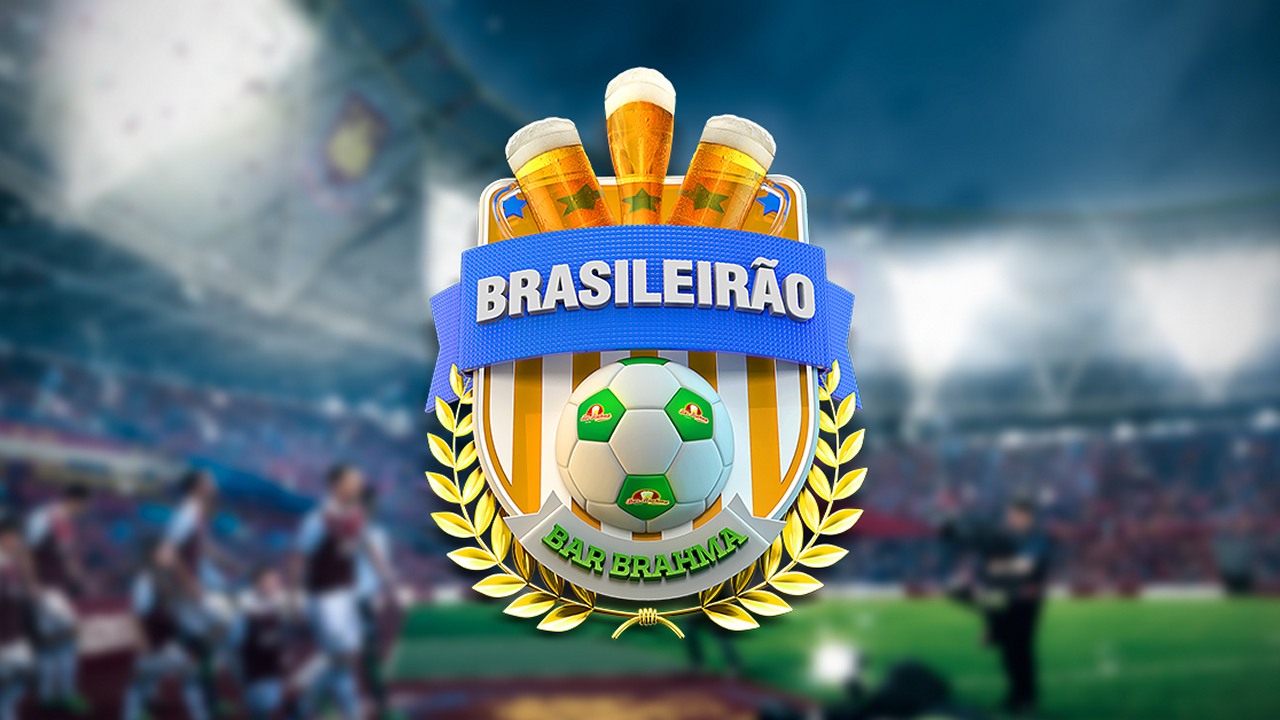 Brazilian Serie A