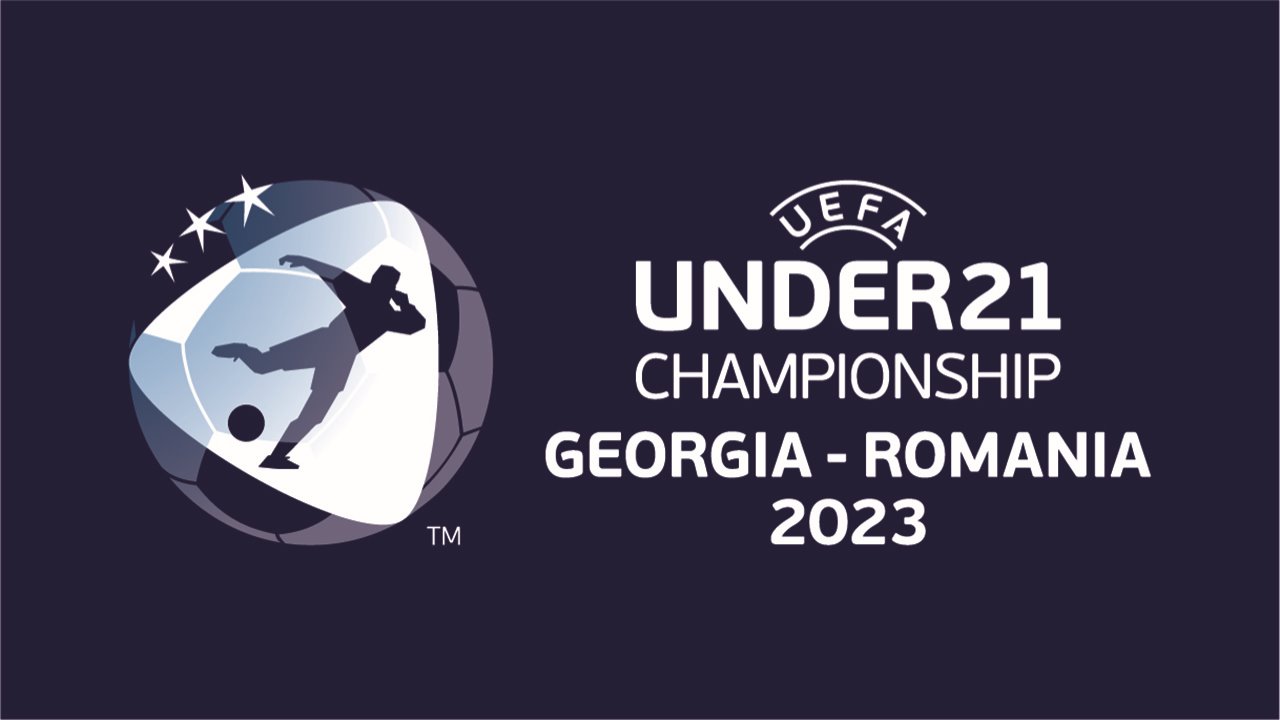 UEFA European Under21 Championship