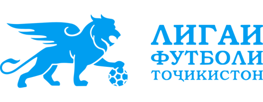 Team logo