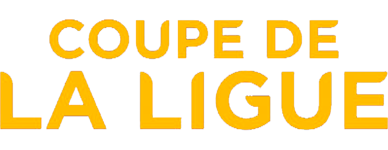 1/4 finales Coupe de la Ligue: Un duel NGB-Casa sports comme affiche phare