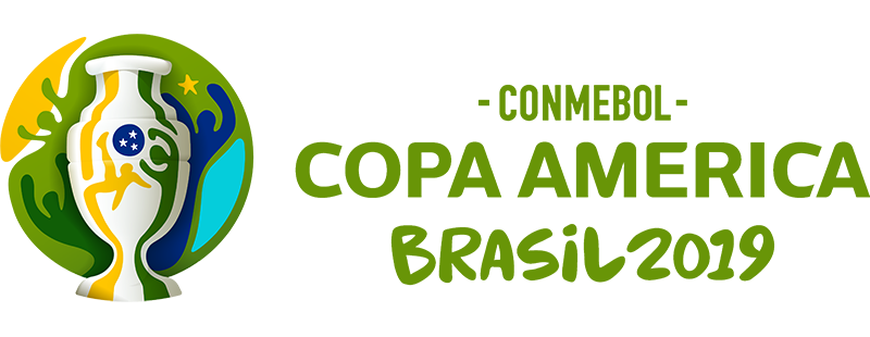 Copa America - TheSportsDB.com