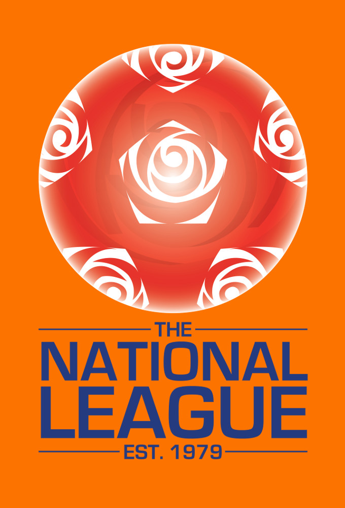 English National League