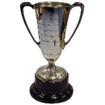 trophy