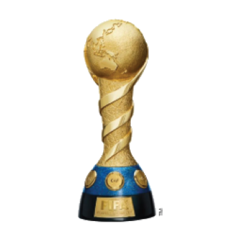 trophy