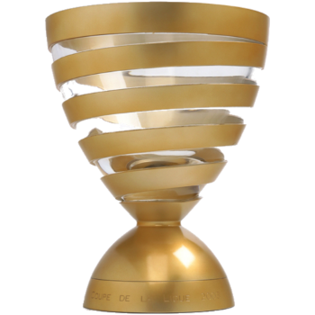 trophy