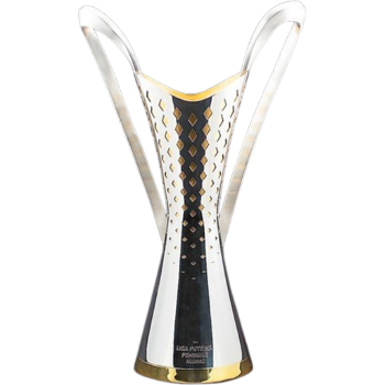 trophy