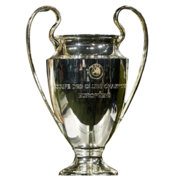 trophy