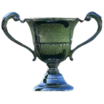 trophy