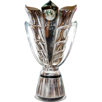 trophy