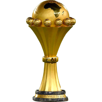 trophy