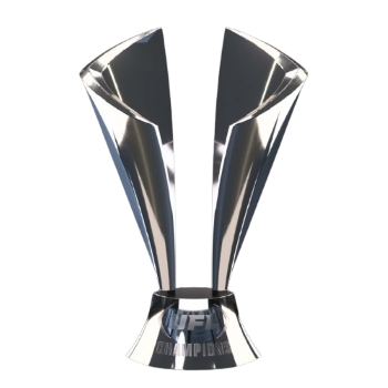 trophy