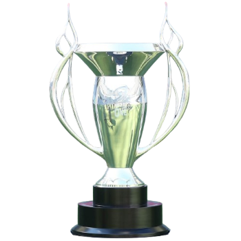 trophy