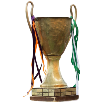 trophy