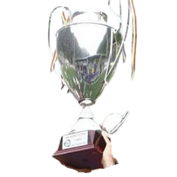 trophy