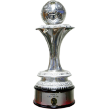 trophy