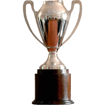 trophy