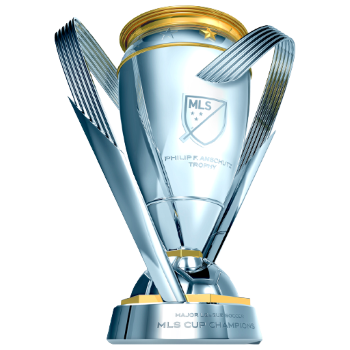 trophy