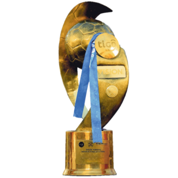 trophy