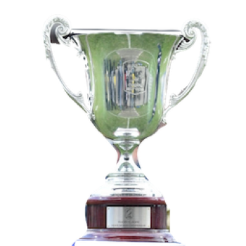 trophy