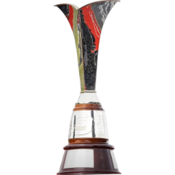 trophy