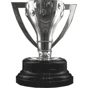 trophy