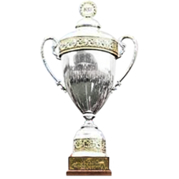 trophy